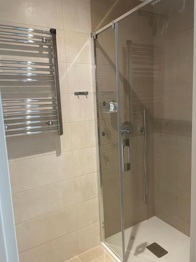 Luxury Apartment In Flamenca Village/Orihuela Costa Dehesa de Campoamor  Ngoại thất bức ảnh