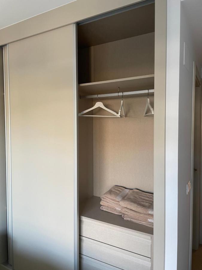 Luxury Apartment In Flamenca Village/Orihuela Costa Dehesa de Campoamor  Ngoại thất bức ảnh